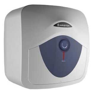Водонагреватель Ariston ABS BLU EVO RS 10