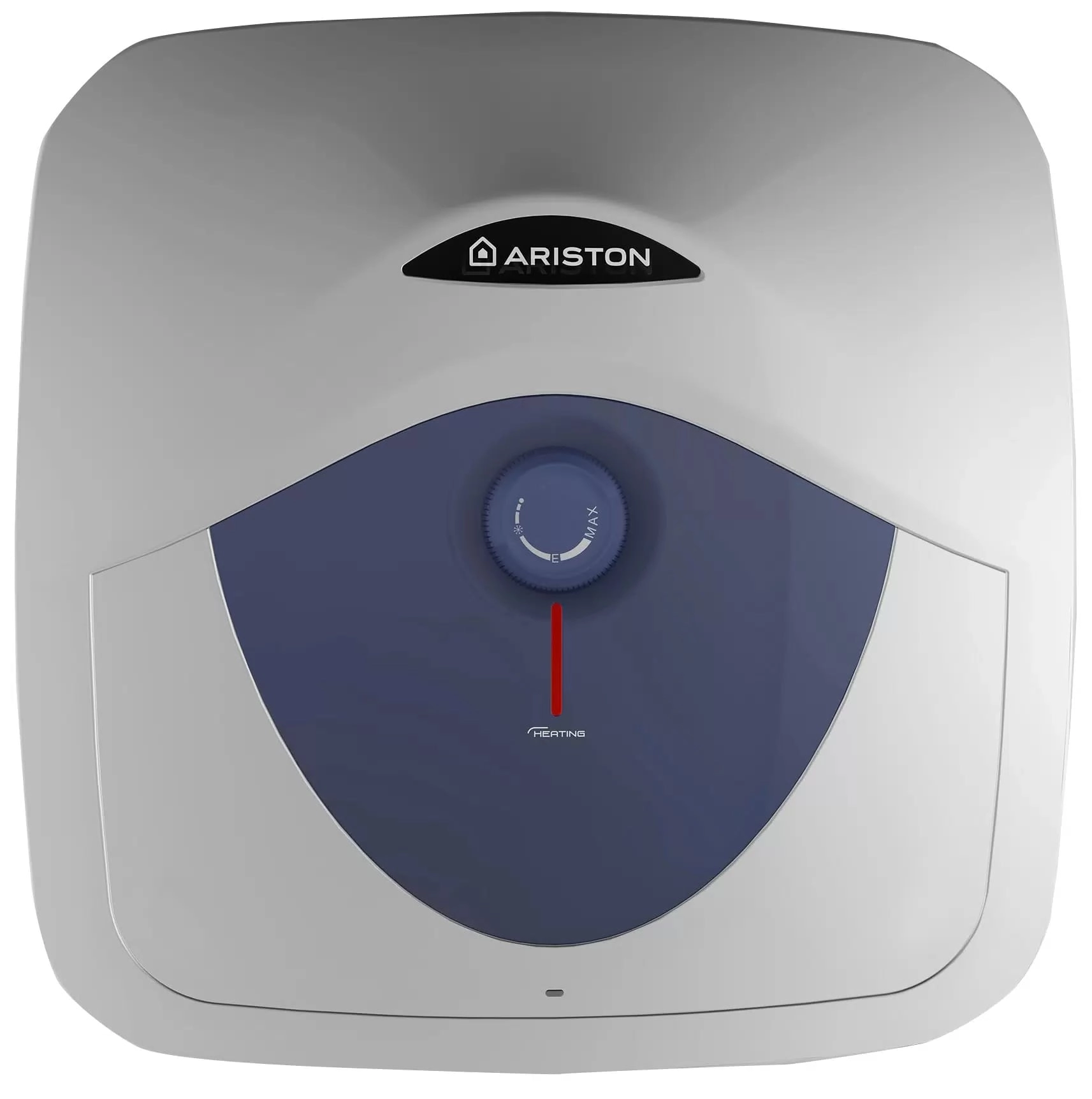 Водонагреватель Ariston ABS BLU EVO RS 30