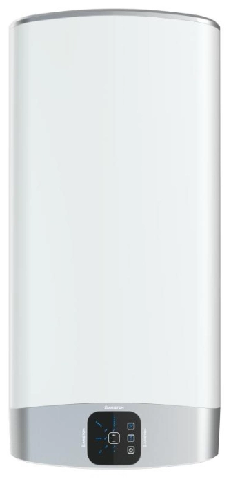 Водонагреватель Ariston ABS VLS EVO INOX PW 80