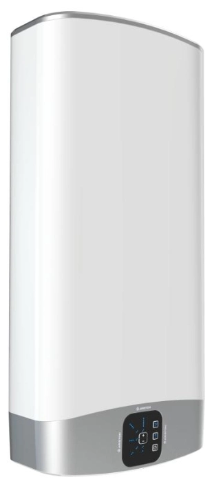 Водонагреватель Ariston ABS VLS EVO INOX PW 80