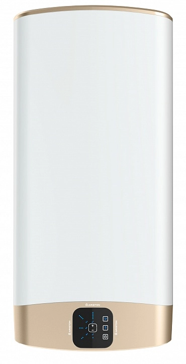 Водонагреватель Ariston ABS VLS EVO PW 100 D