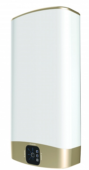 Водонагреватель Ariston ABS VLS EVO PW 100 D