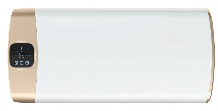 Водонагреватель Ariston ABS VLS EVO PW 100 D