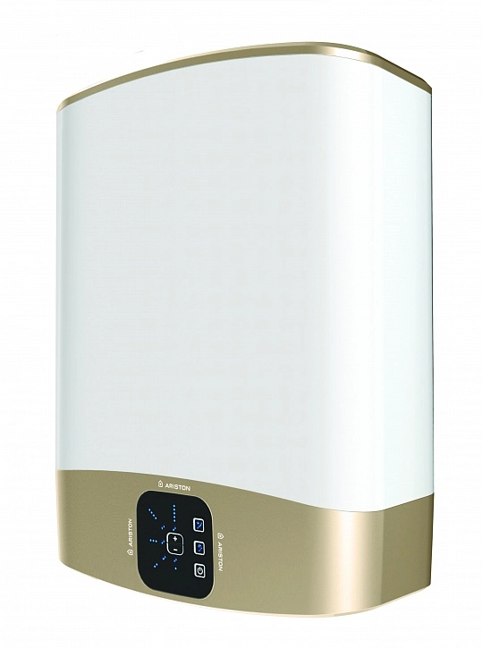 Водонагреватель Ariston ABS VLS EVO PW 50 D