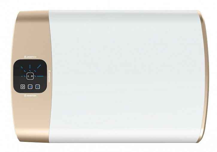 Водонагреватель Ariston ABS VLS EVO PW 50 D