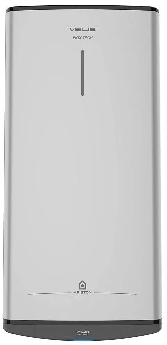 Водонагреватель Ariston ABS VLS PRO INOX R 100