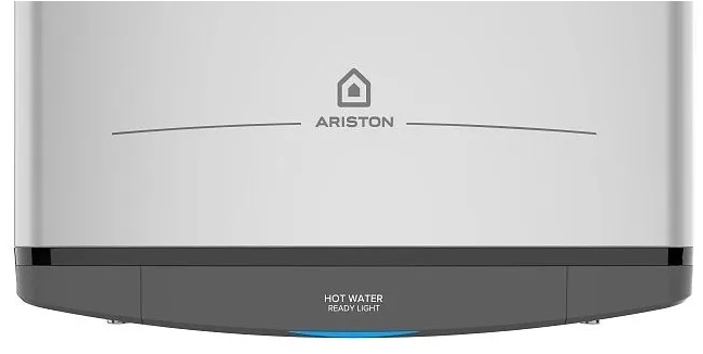 Водонагреватель Ariston ABS VLS PRO INOX R 100