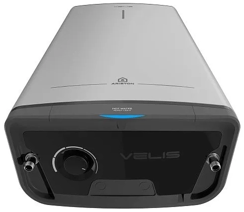 Водонагреватель Ariston ABS VLS PRO INOX R 100