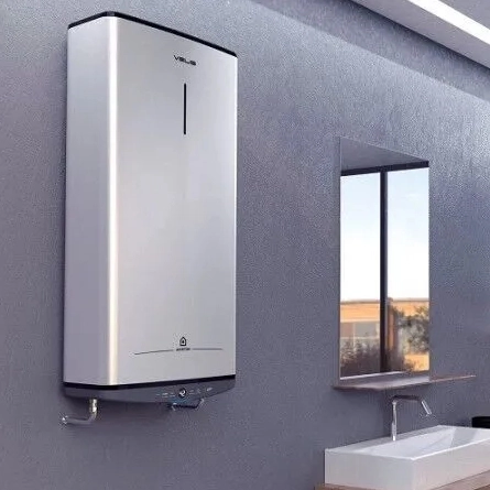 Водонагреватель Ariston ABS VLS PRO INOX R 100