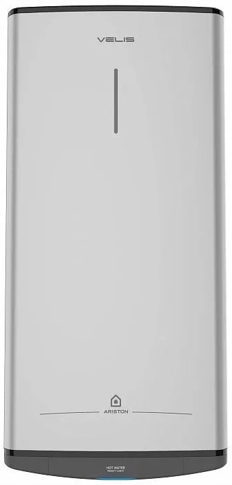Водонагреватель Ariston ABS VLS PRO INOX R 50
