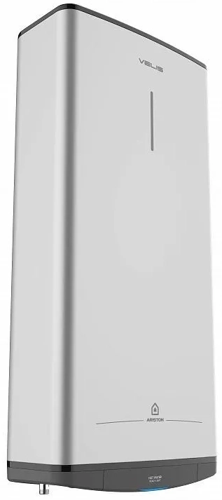 Водонагреватель Ariston ABS VLS PRO INOX R 50