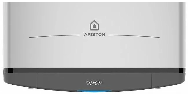 Водонагреватель Ariston ABS VLS PRO INOX R 50