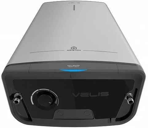 Водонагреватель Ariston ABS VLS PRO INOX R 50