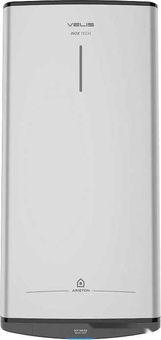 Водонагреватель Ariston ABS VLS PRO INOX R 80