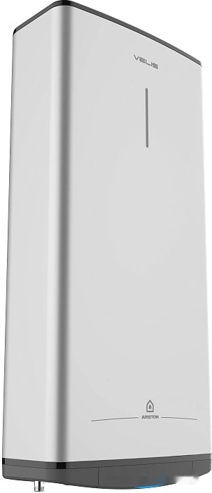 Водонагреватель Ariston ABS VLS PRO INOX R 80