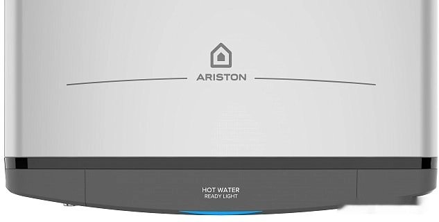 Водонагреватель Ariston ABS VLS PRO INOX R 80