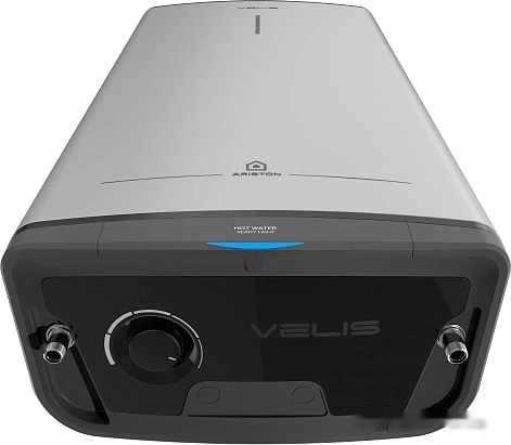 Водонагреватель Ariston ABS VLS PRO INOX R 80