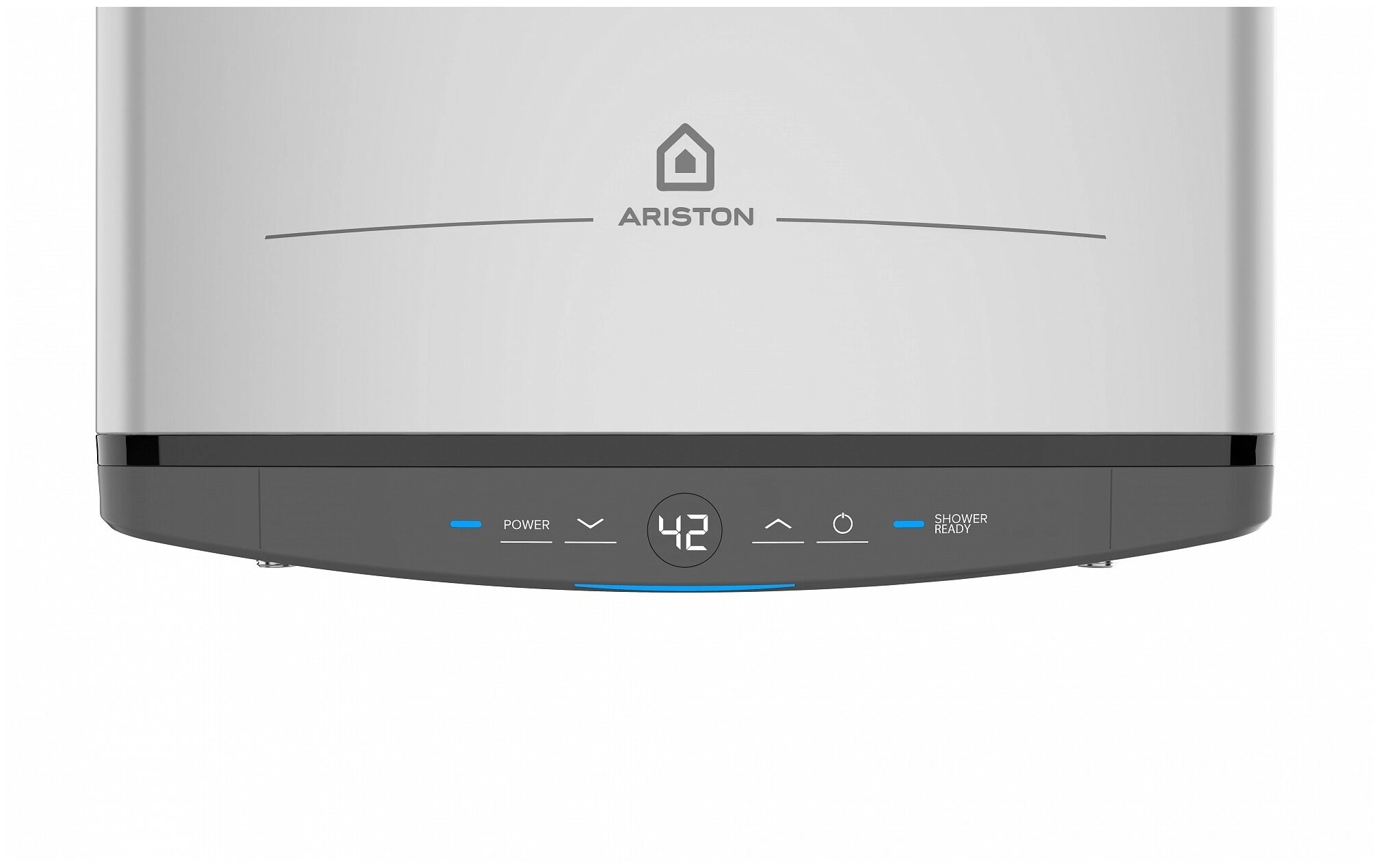 Водонагреватель Ariston ABSE VLS PRO INOX PW 50