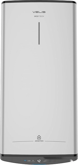 Водонагреватель Ariston ABSE VLS PRO INOX PW 80