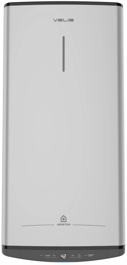 Водонагреватель Ariston ABSE VLS PRO PW 100