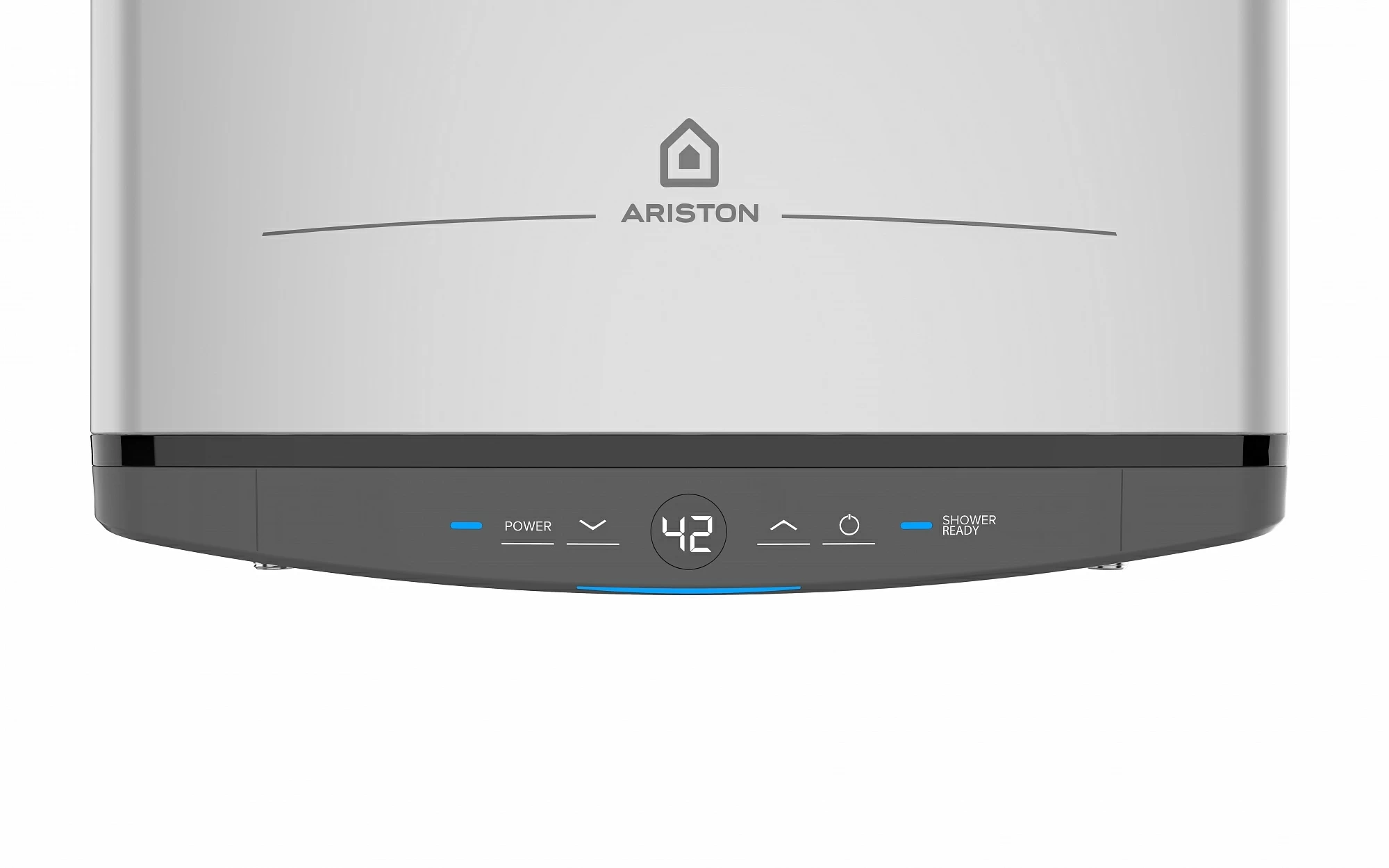 Водонагреватель Ariston ABSE VLS PRO PW 100