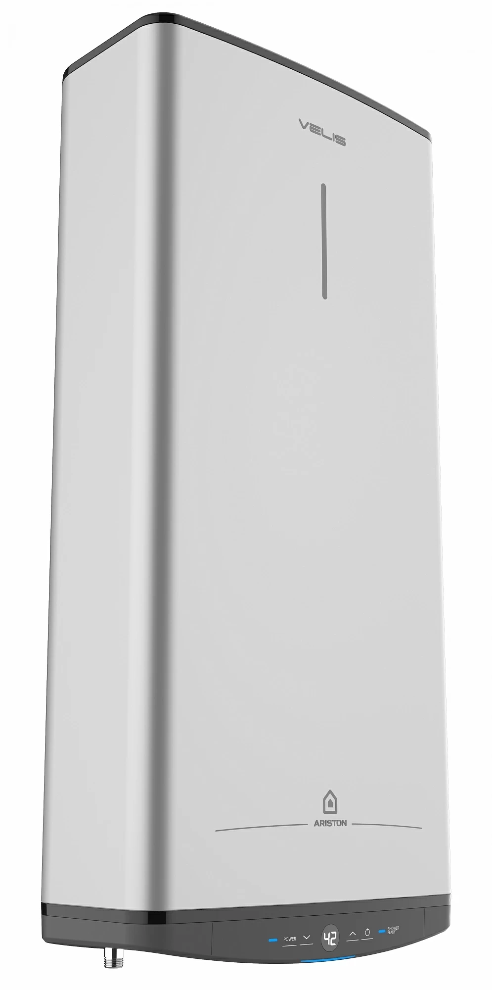 Водонагреватель Ariston ABSE VLS PRO PW 50