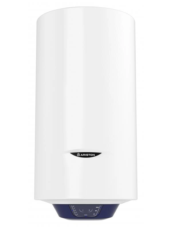 Водонагреватель Ariston BLU 1 ECO ABS PW 65 V SLIM