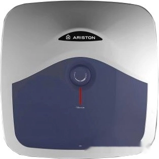 Водонагреватель Ariston BLU EVO R 15U RU