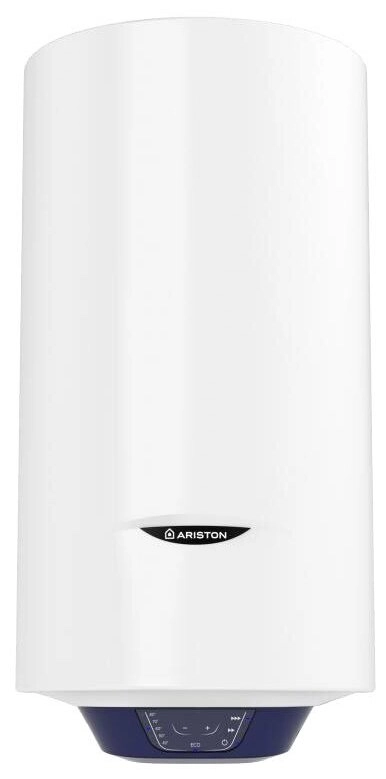 Водонагреватель Ariston BLU1 ECO ABS PW 30 V Slim