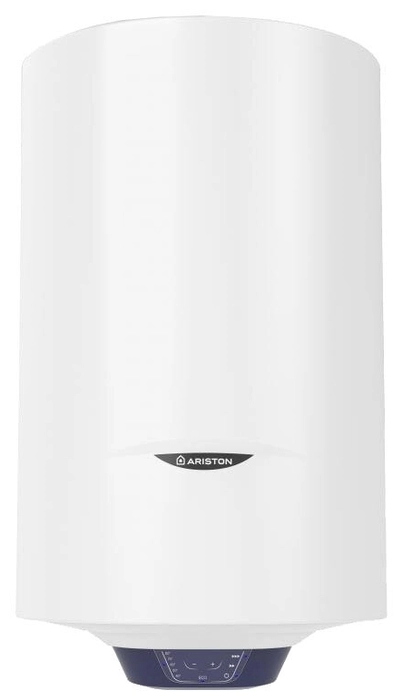 Водонагреватель Ariston BLU1 ECO ABS PW 50 V