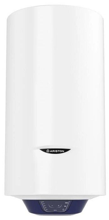 Водонагреватель Ariston BLU1 ECO ABS PW 50 V Slim