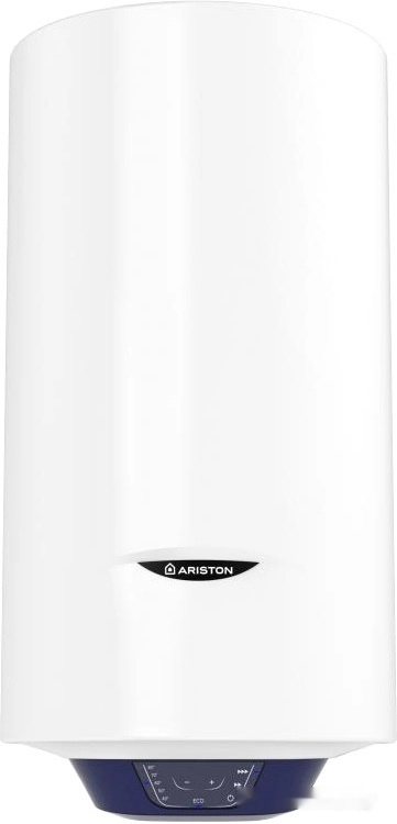 Водонагреватель Ariston BLU1 ECO ABS PW 65 V Slim