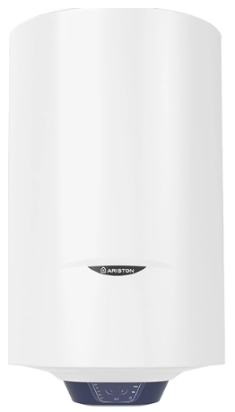 Водонагреватель Ariston BLU1 ECO ABS PW 80 V