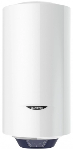 Водонагреватель Ariston BLU1 ECO ABS PW 80 V SLIM