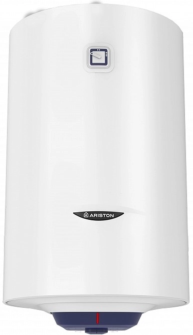 Водонагреватель накопительный Ariston BLU1 R 100 V PL