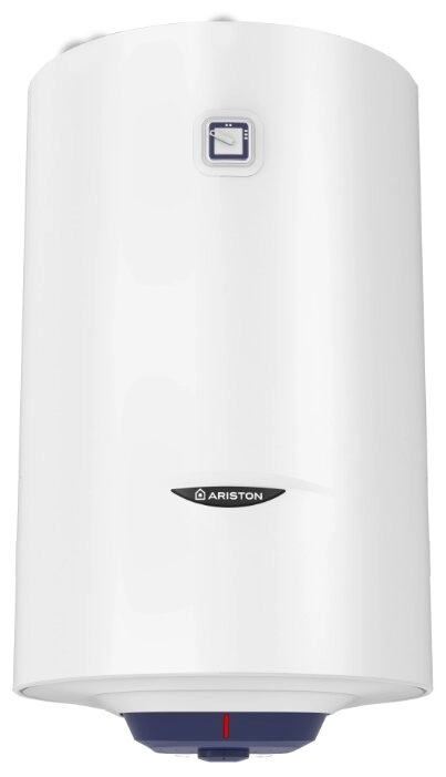 Накопительный водонагреватель Ariston BLU1 R ABS 100 V