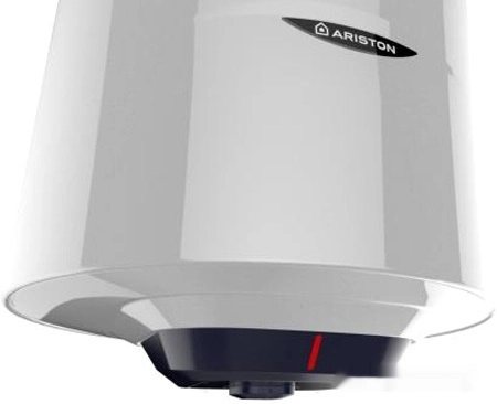 Водонагреватель Ariston BLU1 R ABS 100 V