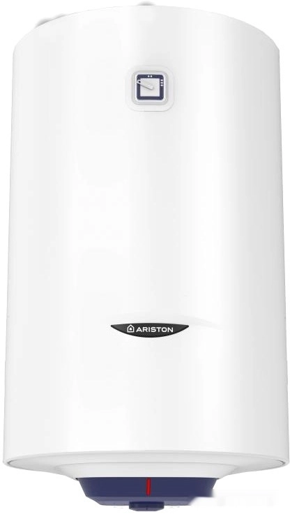 Водонагреватель Ariston BLU1 R ABS 50 V