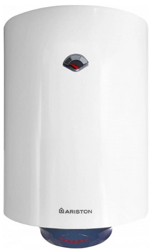 Водонагреватель Ariston BLU1 R ABS 80 V