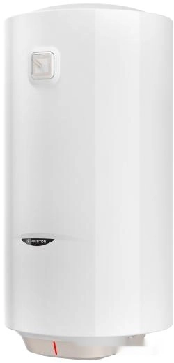Водонагреватель Ariston DUNE1 R 80 V 1,5K SLIM PL