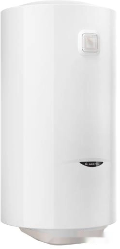 Водонагреватель Ariston DUNE1 R 80 V 1,5K SLIM PL