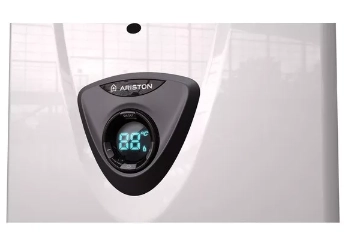 Водонагреватель Ariston Fast Evo ONT C 14 NG