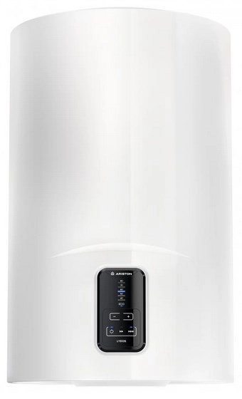 Накопительный водонагреватель Ariston Lydos ECO ABS PW 100 V