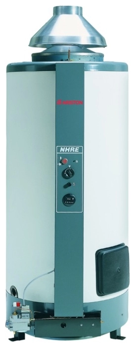 Водонагреватель Ariston NHRE 36