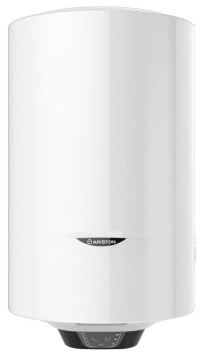 Накопительный водонагреватель Ariston PRO1 ECO ABS PW 150 V