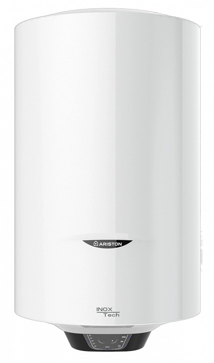 Водонагреватель Ariston PRO1 ECO INOX ABS PW 100 V