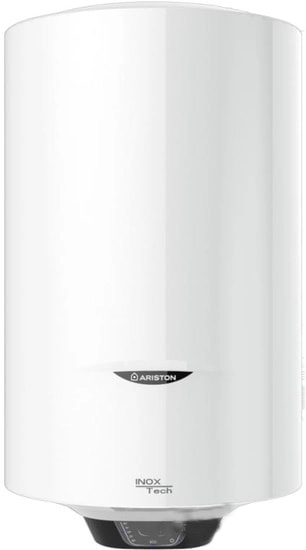 Водонагреватель Ariston PRO1 ECO INOX ABS PW 50 V