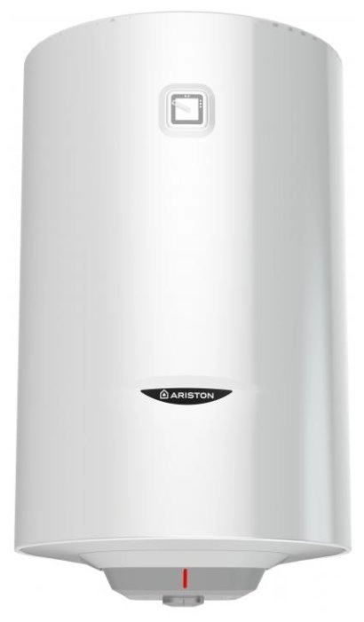 Водонагреватель Ariston PRO1 R 100 V PL