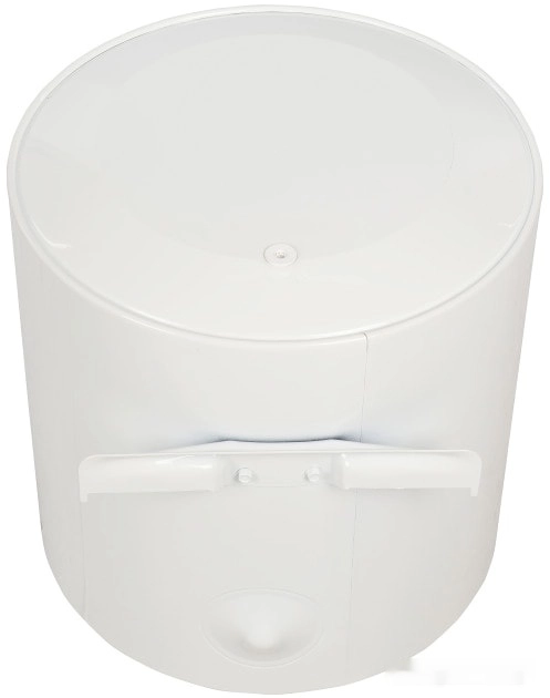 Водонагреватель Ariston PRO1 R 50 V 1,5K PL DRY