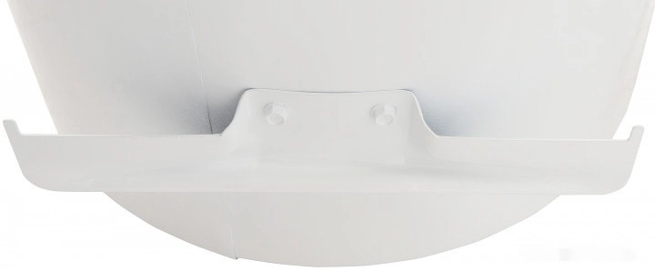 Водонагреватель Ariston PRO1 R 50 V 1,5K PL DRY